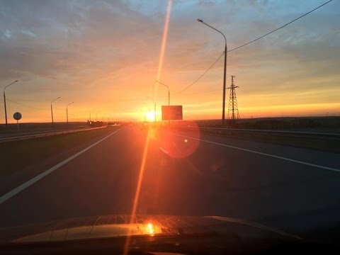 Саранск казань на авто