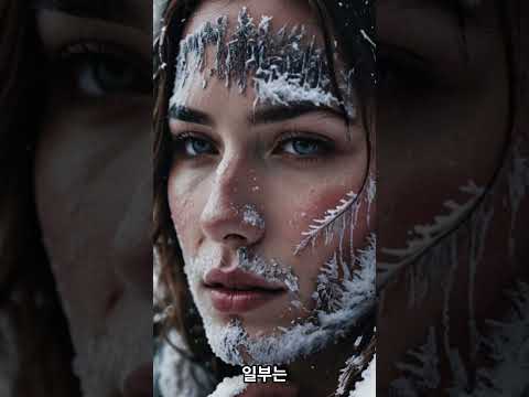 세상을 바꾼 미스테리 사건 TOP 10 디아틀로프 패스 사건2