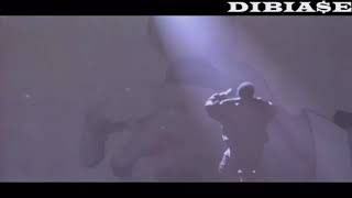 DIBIA$E - DA BEAT (slowed)