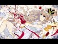 【VOCALOID】 Vanilla feat.  Hatsune Miku Soft  【Original】