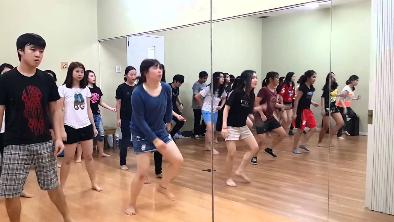 High School Musical Finale YouTube