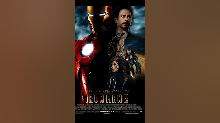 Top 5 Worst Movies of MCU || @hh4multiverse || #shorts #marvel #movie ||