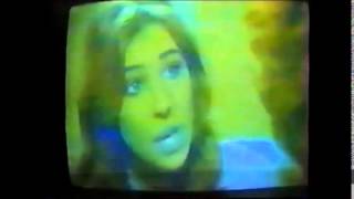 GH AJSurgery 1980 AMQ P3