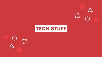 new Intro (template by Luxenia)