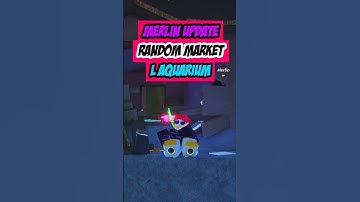 MOST CONTROVERSIAL UPDATE GUIDE #fisch