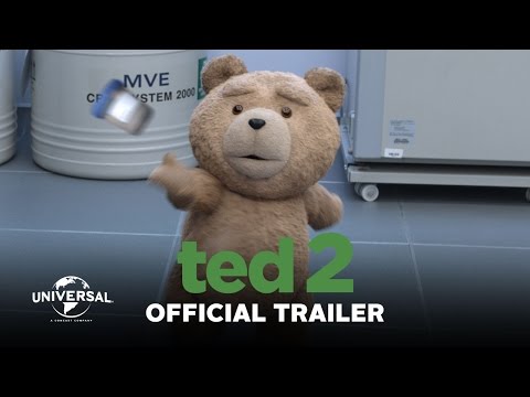 ted-2---official-trailer-(hd)