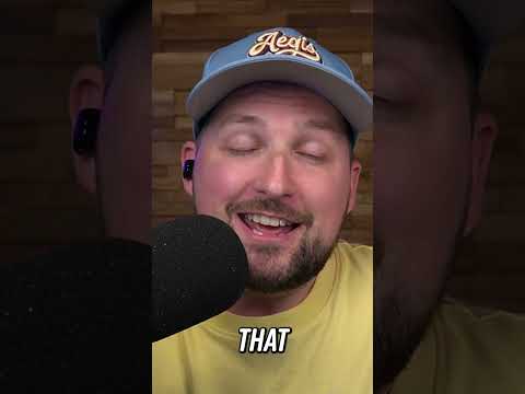 Video: Tyler Warren Is the Colts' Answer (Brock Bowers Lite?)
