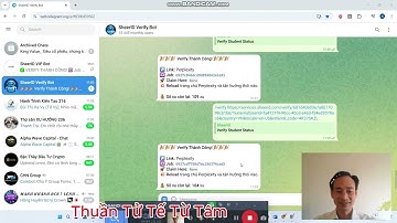 Cách Nhận Perplexity Pro Miễn Phí 1 Năm