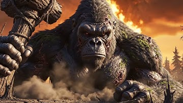 005 a dramatic 36 second extreme close up on 12242124.@TrungKienvideo