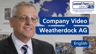 Weatherdock Company Video English