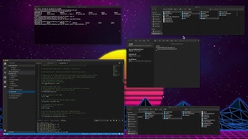 deploy and redeploy to HEROKU with DOCKER
