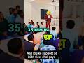 Jab Video Galat Logon Tak Pahuch Jaye 😂 | Funny Instagram Comments | Comment Box India | Part– 24