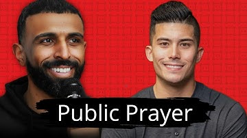 5 Critical Mistakes to Avoid When Sharing Unpopular Views