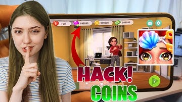 Project Makeover Hack 2025 . How To Get Gems & Coins In Project Makeover . Project Makeover Hack