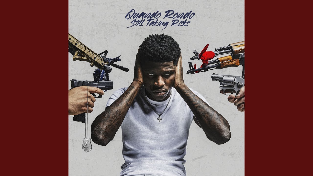 Guarda Still Doing Wrong su YouTube Guarda Still Doing Wrong su YouTube