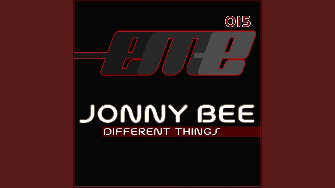 YouTube에서 Different Things 보기 YouTube에서 Different Things 보기