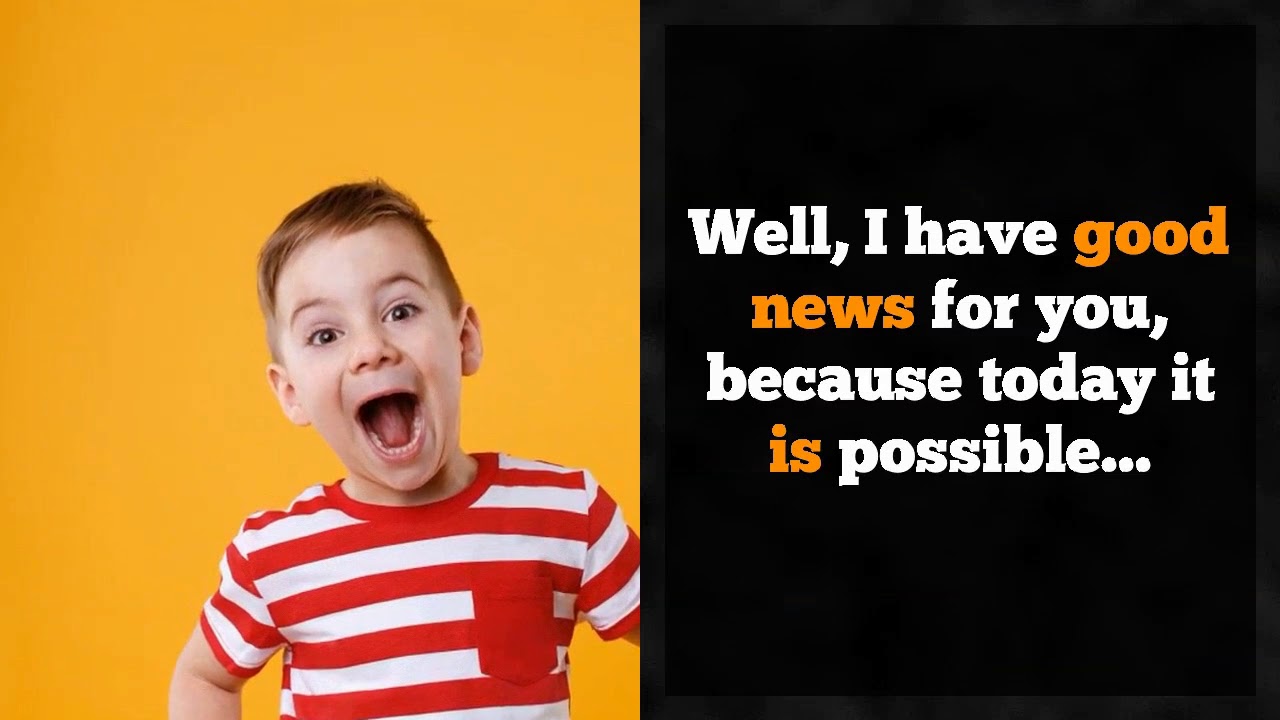 TubeSnooper - Snoop for Valuable Expired Domains in YouTube Pinterest and Wikipedia