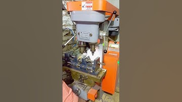 automation video 2024 #shorts #viral #youtube,