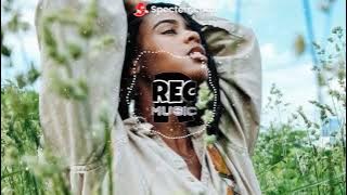 You Look Like You Love Me (Remix) | JAMSESH ★ | DJ FLe 🔥 | 2024 | 🎵 REC MUSIC 🎵