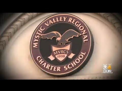 I-Team: Families Question Culture, Curriculum At Mystic Valley Regional Charter School