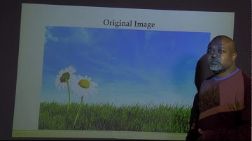 Natron RGBToYUV709 Node for preprocessing colorspaces