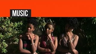 LYE.tv - Beraki Gebremedhin - Halawi Mrak / ሓላዊ ምራኽ - New Eritrean Music 2015