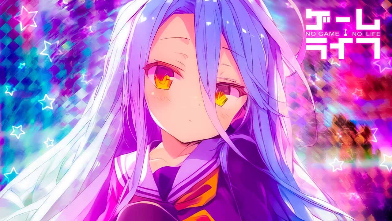 Нет игры Нет мозга за 10 минут