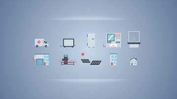 What are EasyLog Data Loggers?