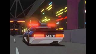 Idb 42 Dugg Slowed Reverbed