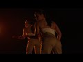 "SEXY LADIES” Justin Timberlake | Choreography by Christin Olesen & Malou Linders