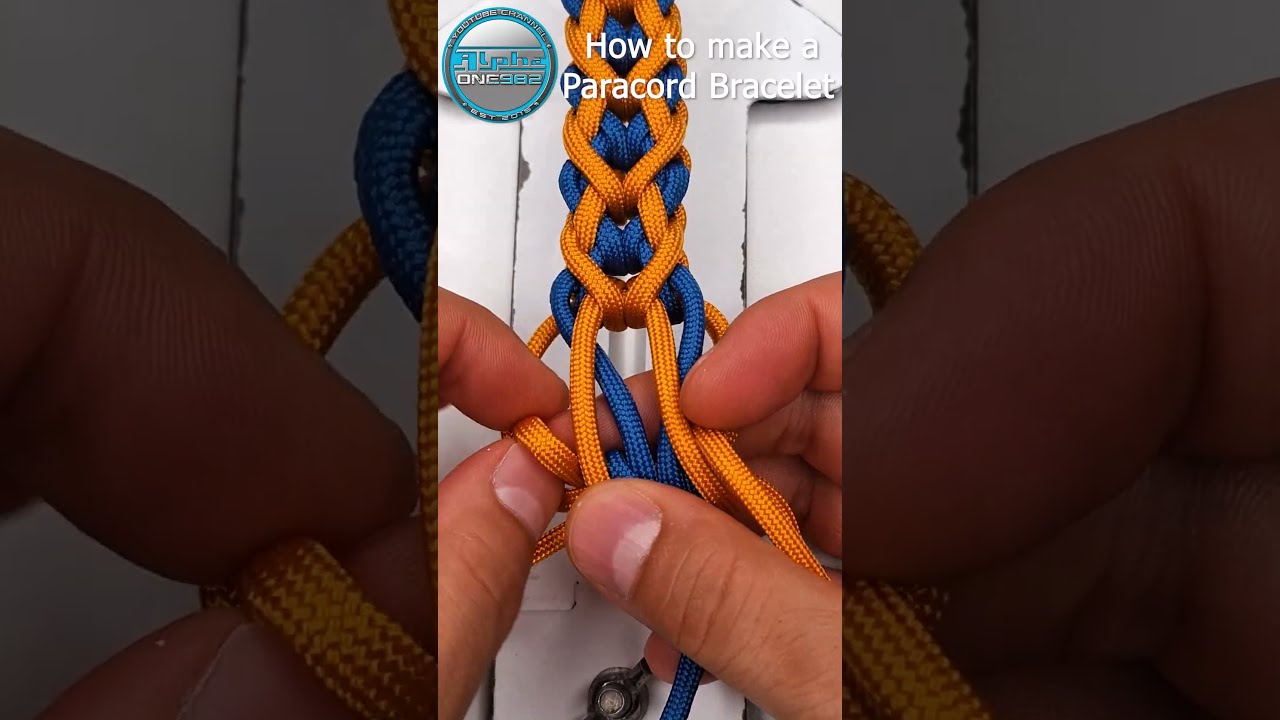 一点物 フランクアンドイージー one-off sv knot bangle 2025年最新】フランクアンドイージーの人気アイテム - メルカリ