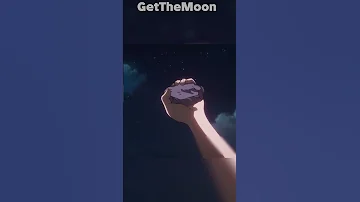 ماذا كان يفترض بي ان افعل دوبلاچ انمي Anime 