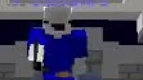 made him rage quit (AcentraMC Bridge)