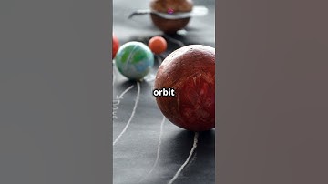 Why Pluto Lost Its Planet Status