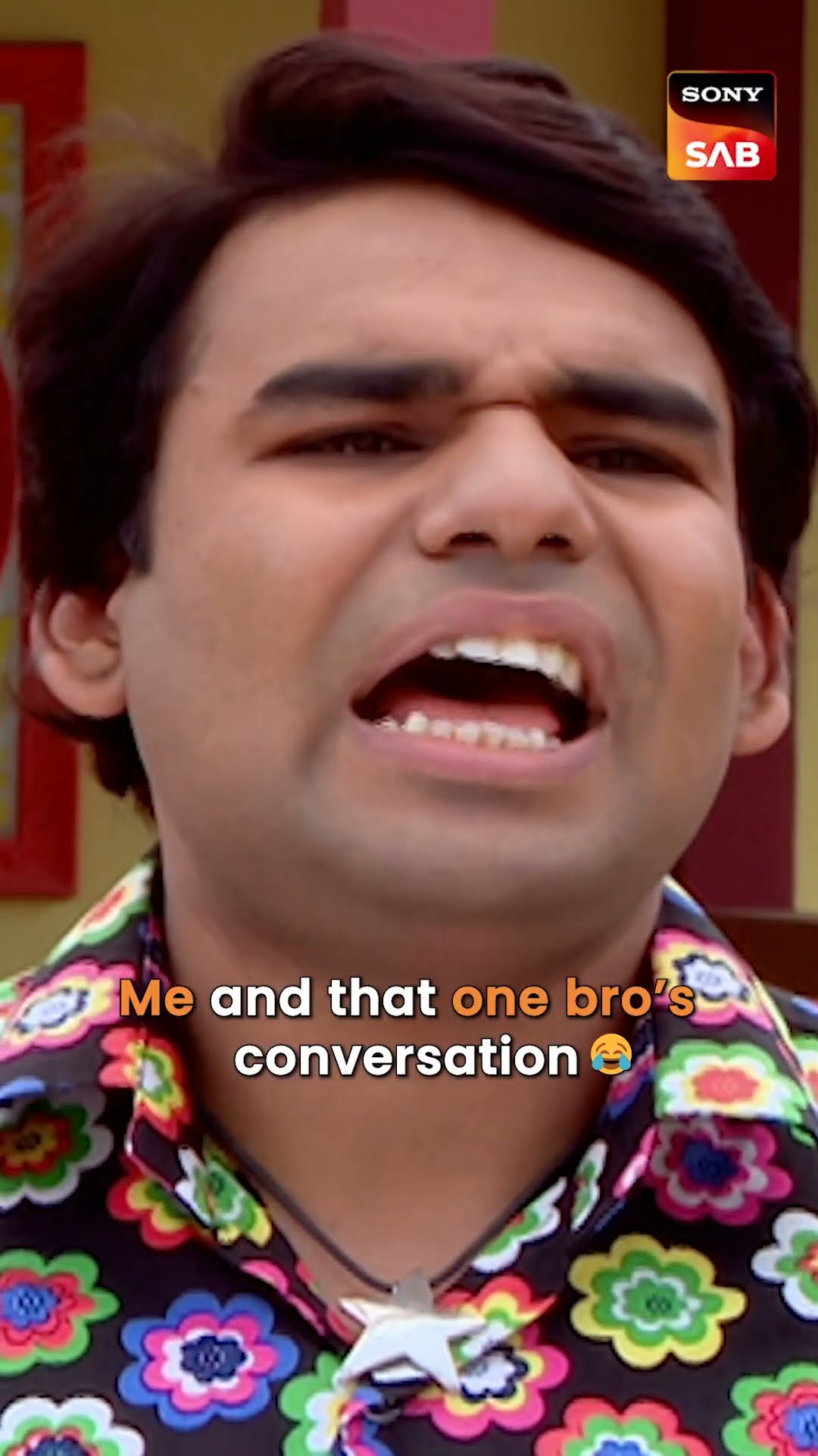 इतने ucch विचार नहीं सुने honge आपने!? #Shorts #Lapataganj #Ep40 #VineetKumar #RohitashGaud
