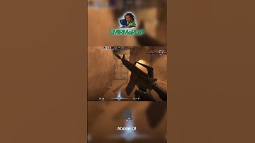 CS 2#gaming #counterstrike #csgo #dust2 #csgoclips #csgomoments  #games #memes