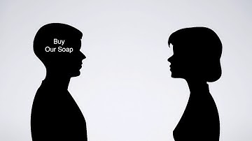 GD101 Introduction to Graphic Design: Part 1 - Form and Content