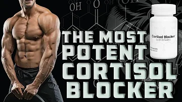 Do cortisol reducers Work?