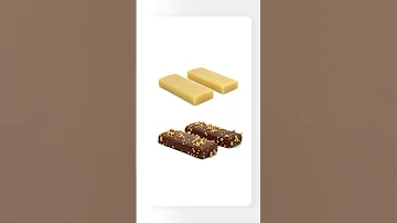 Which Selmi S Machine Fits Your Vision Choose The Perfect One For Your Needs Chocolatemachinery 