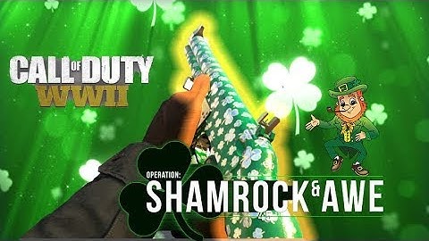 *NEW* DLC WEAPON M 38  TOP O