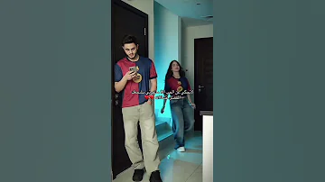 اغاني حب جديده احلى مقاطع حب قصيره حالات واتس اب حب 2023 