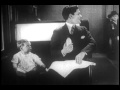 Hold my baby 1925