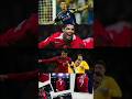 happy birthday cristiano ronaldo #footballshorts