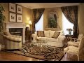 Home Decorators- Home Decorators Coupon
