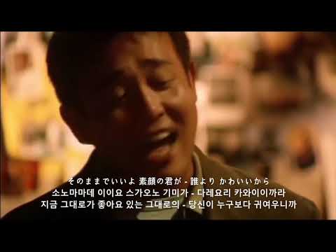 Tube Melodies Memories