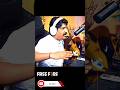 7 chiz jo game ko sahi kardega chaliyeh jante hai 🔥#freefire #shorts #short #ff l z#youtubeindia
