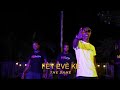 Thesame  fy v k clip  dancehall guadeloupe 2023