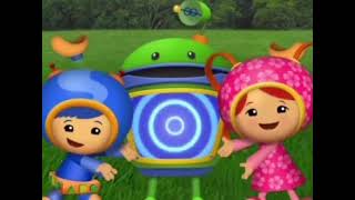 Nick Jr Commercial Breaks (March 13, 2012) (Moose and Zee Version) (4:00-5:00pm) (Part 1) Nick Jr Commercial Breaks (March 13, 2012) (Moose and Zee Version) (4:00-5:00pm) (Part 1)