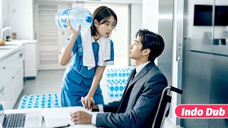 Download Lagu Gadis Super Kuat Terpaksa Nikahi Pria Lumpuh Demi Uang,Tak Tahu Dia CEO Pura-Pura Cacat! Dimanja! MP3 Download Lagu Gadis Super Kuat Terpaksa Nikahi Pria Lumpuh Demi Uang,Tak Tahu Dia CEO Pura-Pura Cacat! Dimanja! MP3