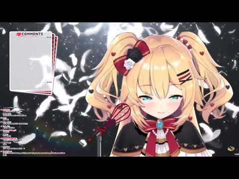 うっせぇわ(cover赤井はあと/ホロライブ)